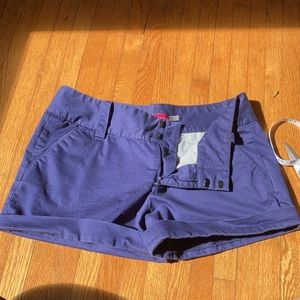 Alice and Olivia Shorts